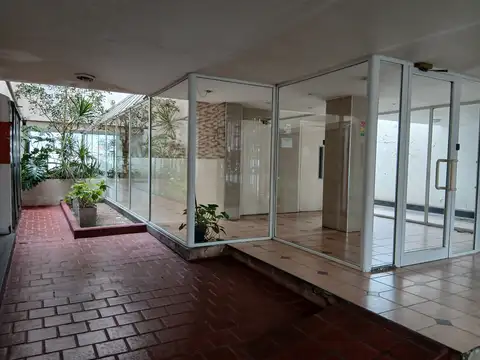 Departamento en Venta en Floresta, Capital Federal