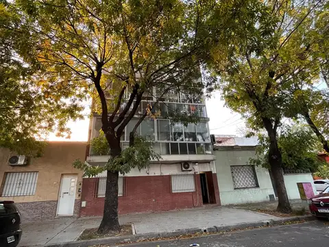 Departamento en Venta en Villa Lugano, CABA