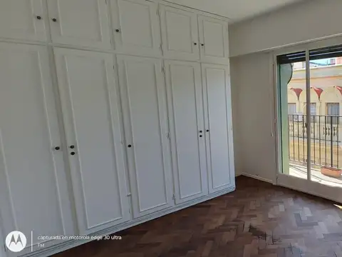 Departamento en Venta en San Nicolás, CABA