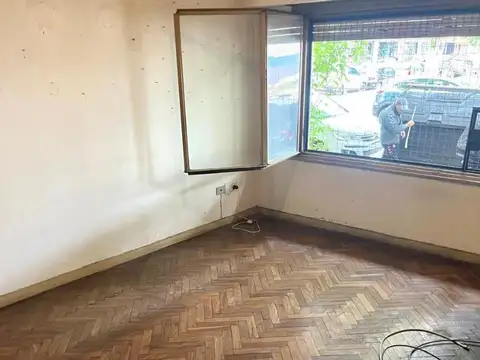 Departamento en Venta en Coghlan, Capital Federal