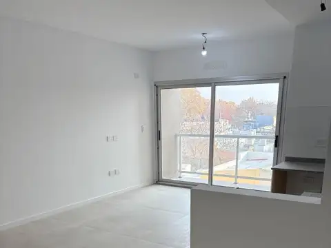 Departamento en Venta en Liniers, CABA