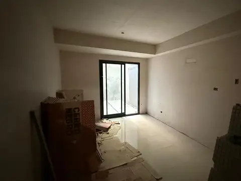 Departamento en Venta en Almagro, Capital Federal