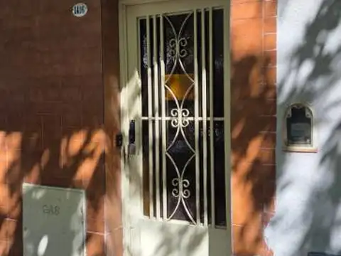 Departamento en Venta en Caballito, CABA