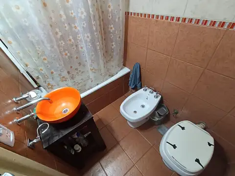 Departamento en Venta en Parque Avellaneda, Capital Federal