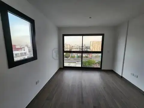 Departamento en Venta en San Cristobal, Capital Federal