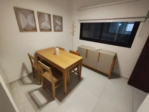 Departamento en Venta en San Nicolás, CABA