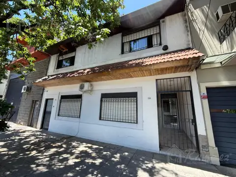 Departamento en Venta en Villa Santa Rita, Capital Federal