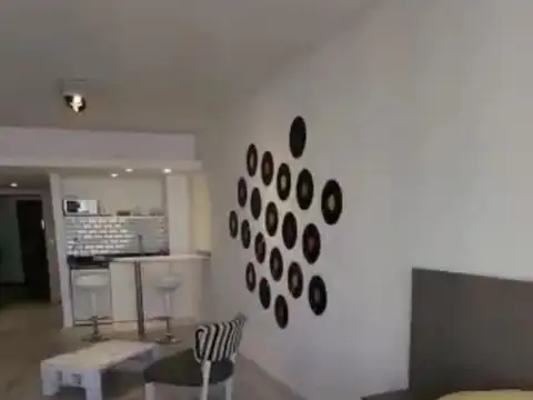 Departamento en Venta en Retiro, Capital Federal