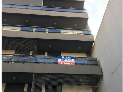 Departamento en Venta en Flores, Capital Federal