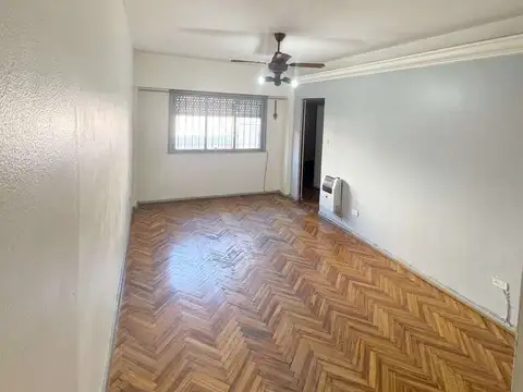 Departamento en Venta en Balvanera, CABA