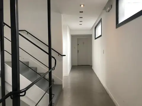 Departamento en Venta en Villa Luro, Capital Federal