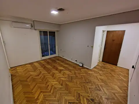 Departamento en Venta en Barrio Norte, Capital Federal