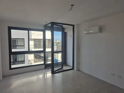 Departamento en Venta en Monte Castro, Capital Federal