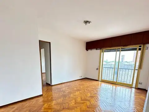 Departamento en Venta en Liniers, Capital Federal