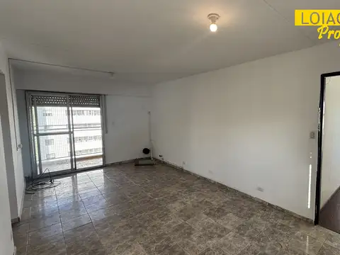 Departamento en Venta en Villa Lugano, Capital Federal