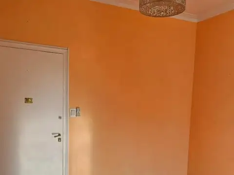 Departamento en Venta en Flores, CABA