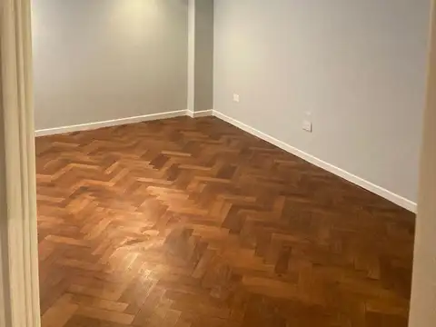 Departamento en Venta en Balvanera, CABA