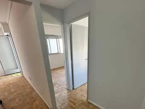 Departamento en Venta en Flores, CABA