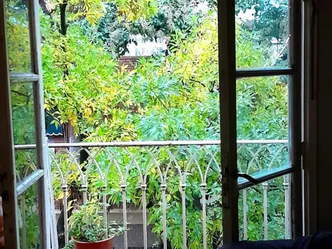 Departamento en Venta en San Telmo, Capital Federal