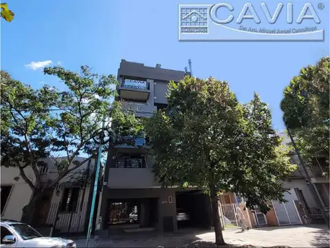 Departamento en Venta en Villa Urquiza, Capital Federal