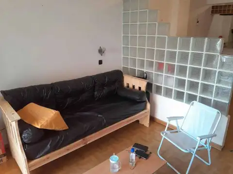 Departamento en Venta en Villa del Parque, CABA