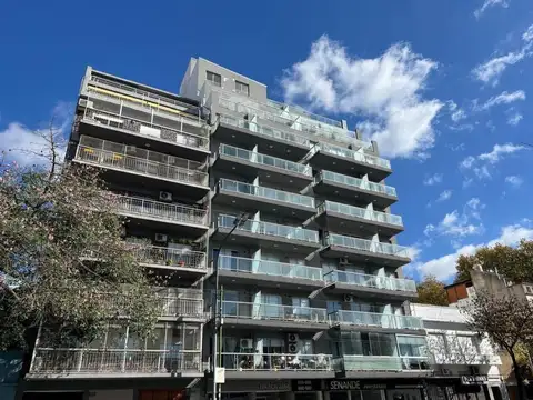 Departamento en Venta en Villa del Parque, CABA