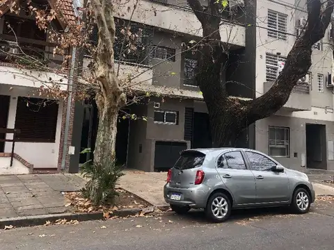 Departamento en Venta en Villa Urquiza, Capital Federal