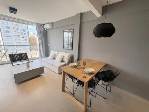 Departamento en Venta en San Telmo, Capital Federal