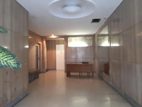 Departamento en Venta en Balvanera, Capital Federal