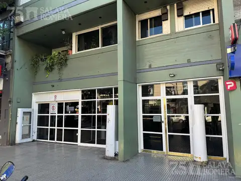 Departamento en Venta en Congreso, Capital Federal