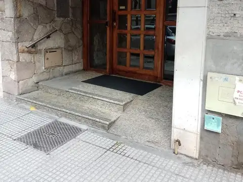 Departamento en Venta en Almagro, CABA