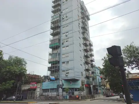 Departamento en Venta en Boca, Capital Federal