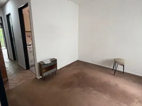 Departamento en Venta en Villa Devoto, Capital Federal