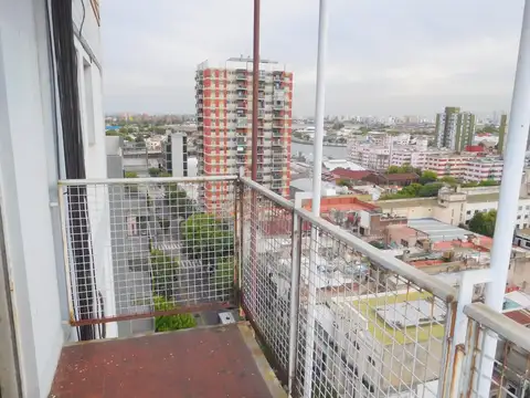 Departamento en Venta en Boca, Capital Federal