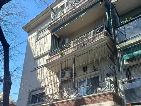 Departamento en Venta en Boca, Capital Federal