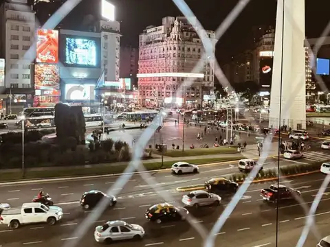 Departamento en Venta en San Nicolás, CABA