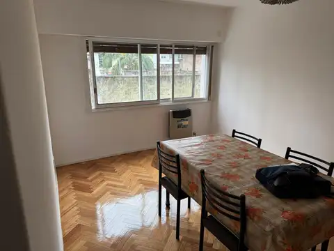 Departamento en Venta en Boedo, Capital Federal