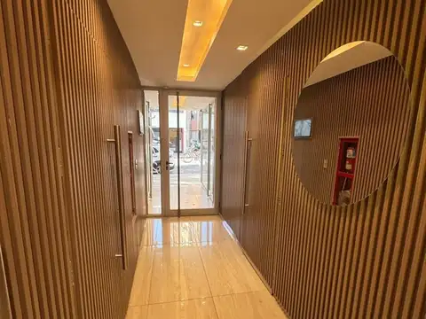 Departamento en Venta en Palermo, CABA