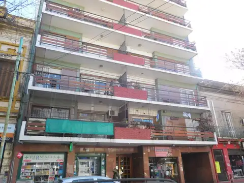 Departamento en Venta en Boca, Capital Federal