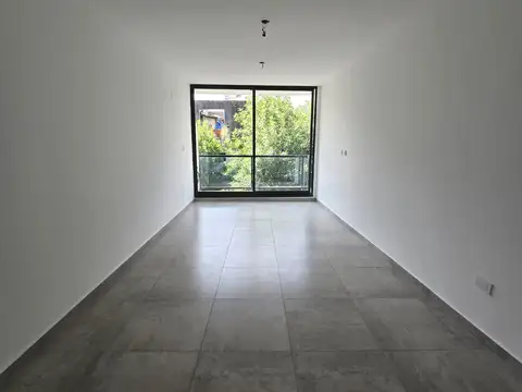 Departamento en Venta en Balvanera, CABA