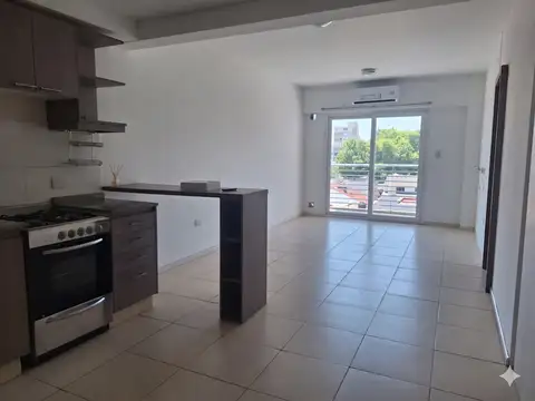 Departamento en Venta en Villa General Mitre, Capital Federal