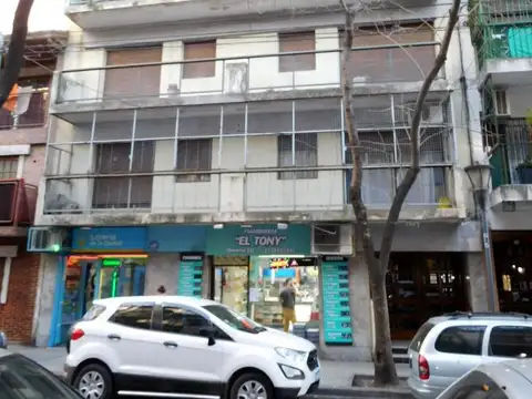 Departamento en Venta en Boca, Capital Federal
