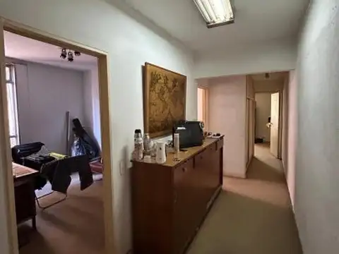 Departamento en Venta en Centro, CABA