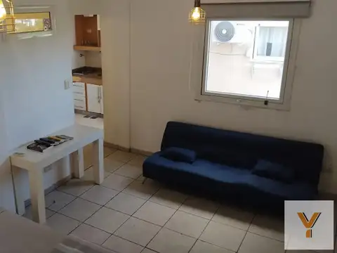 Departamento en Venta en Palermo, Capital Federal