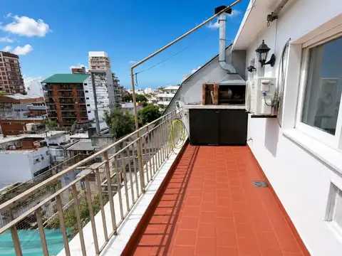 Departamento en Venta en Villa Urquiza, Capital Federal