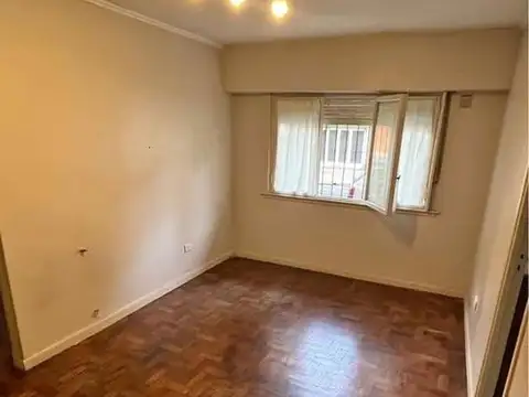 Departamento en Venta en Flores, CABA
