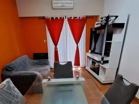 Departamento en Venta en Villa Lugano, CABA