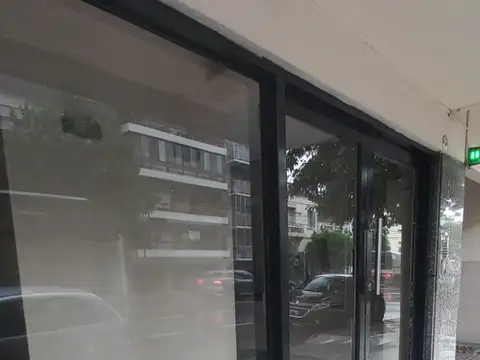 Departamento en Venta en Flores, Capital Federal