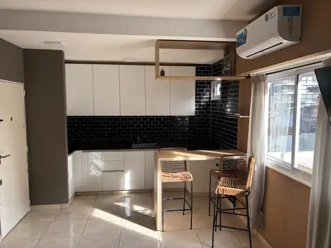 Departamento en Venta en Palermo Soho, Palermo