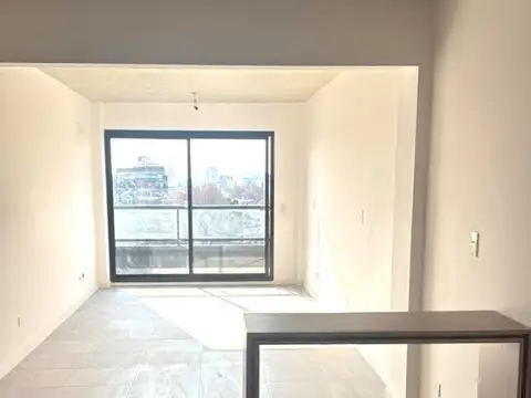 Departamento en Venta en Flores, Capital Federal